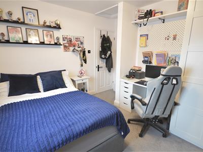 Picture 16